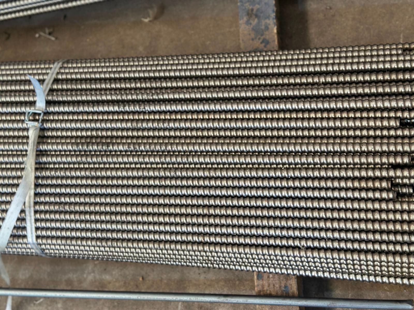Kolon Bağlantı Elemanları ürün görseli 23