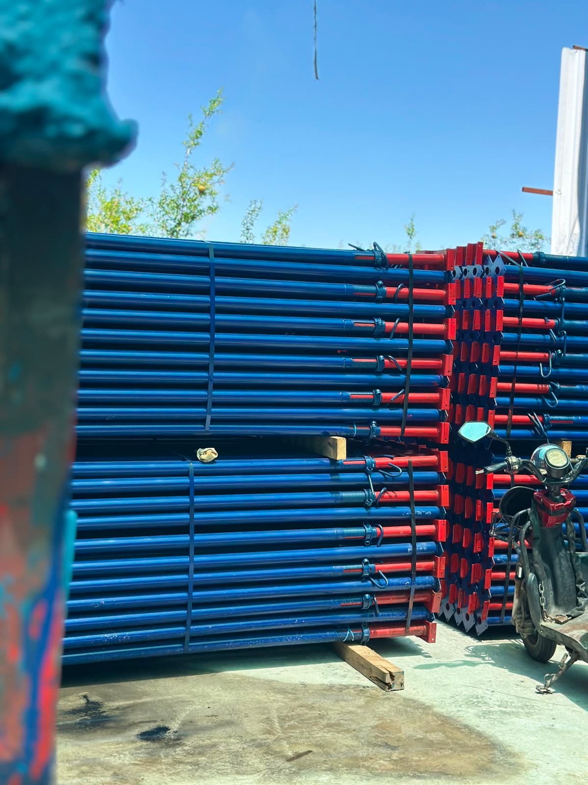 Kolon Bağlantı Elemanları ürün görseli 34