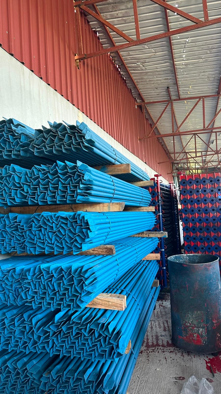 Kolon Bağlantı Elemanları ürün görseli 44